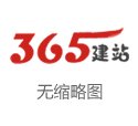 炒股配资门户平台推荐，正规安全杠杆炒股网站导航