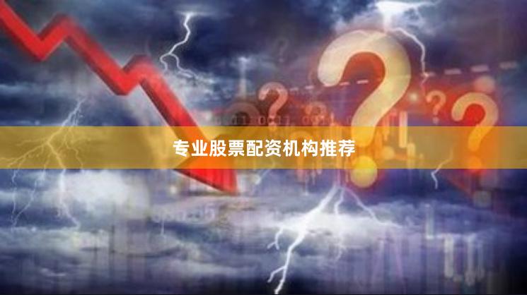 专业股票配资机构推荐