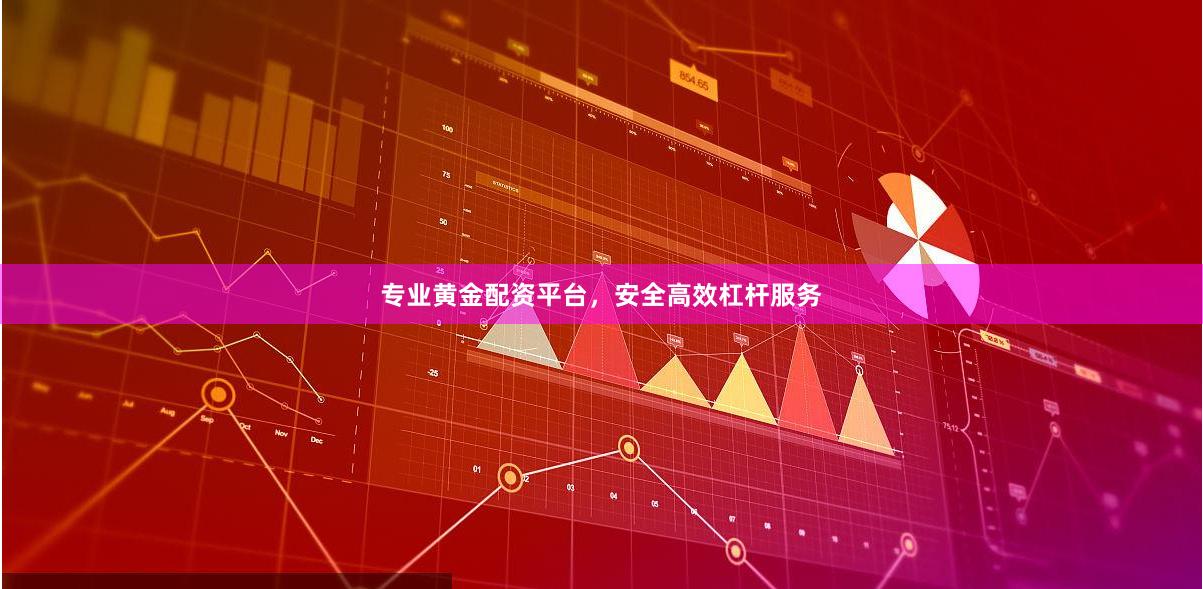 专业黄金配资平台，安全高效杠杆服务