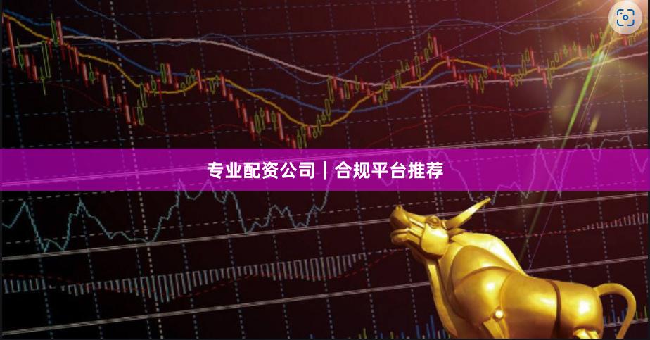 专业配资公司｜合规平台推荐