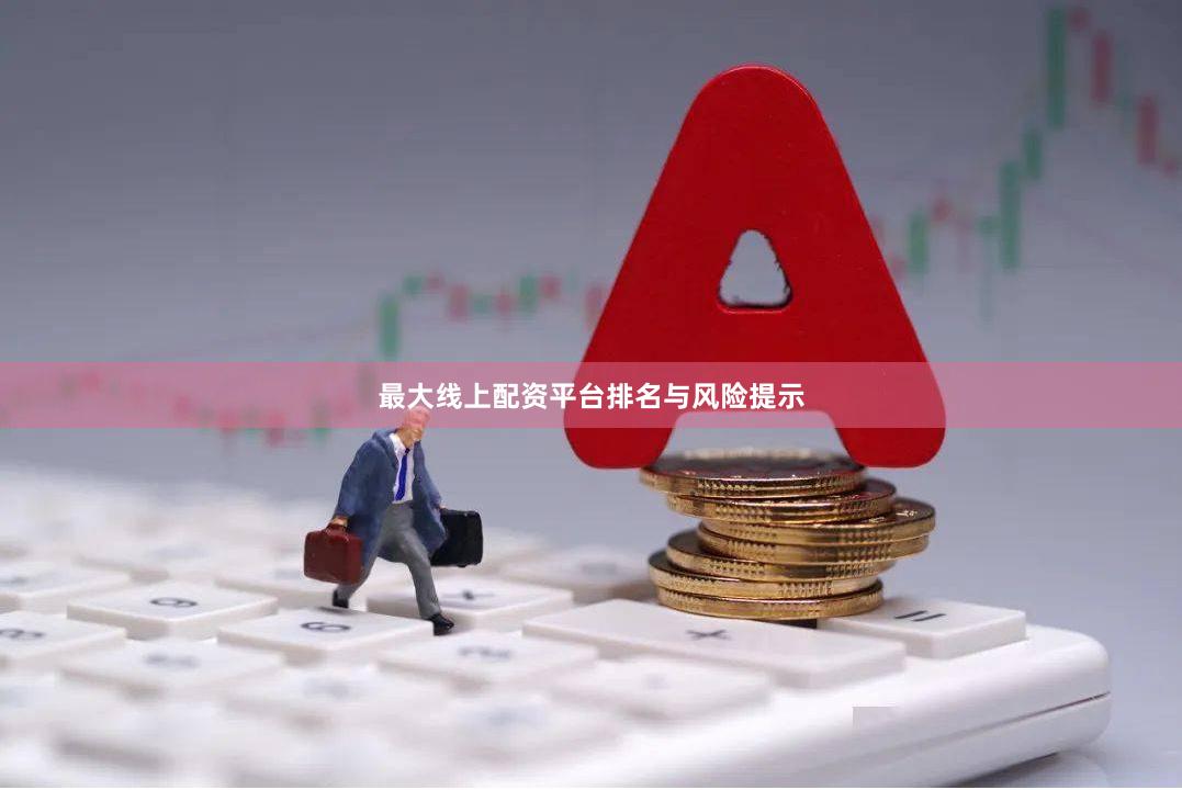 最大线上配资平台排名与风险提示