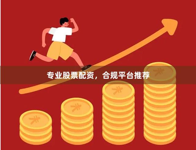 专业股票配资，合规平台推荐