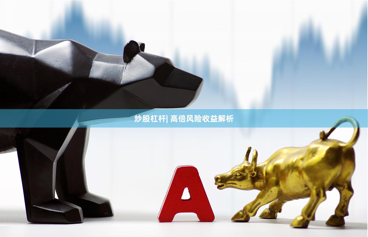 炒股杠杆| 高倍风险收益解析