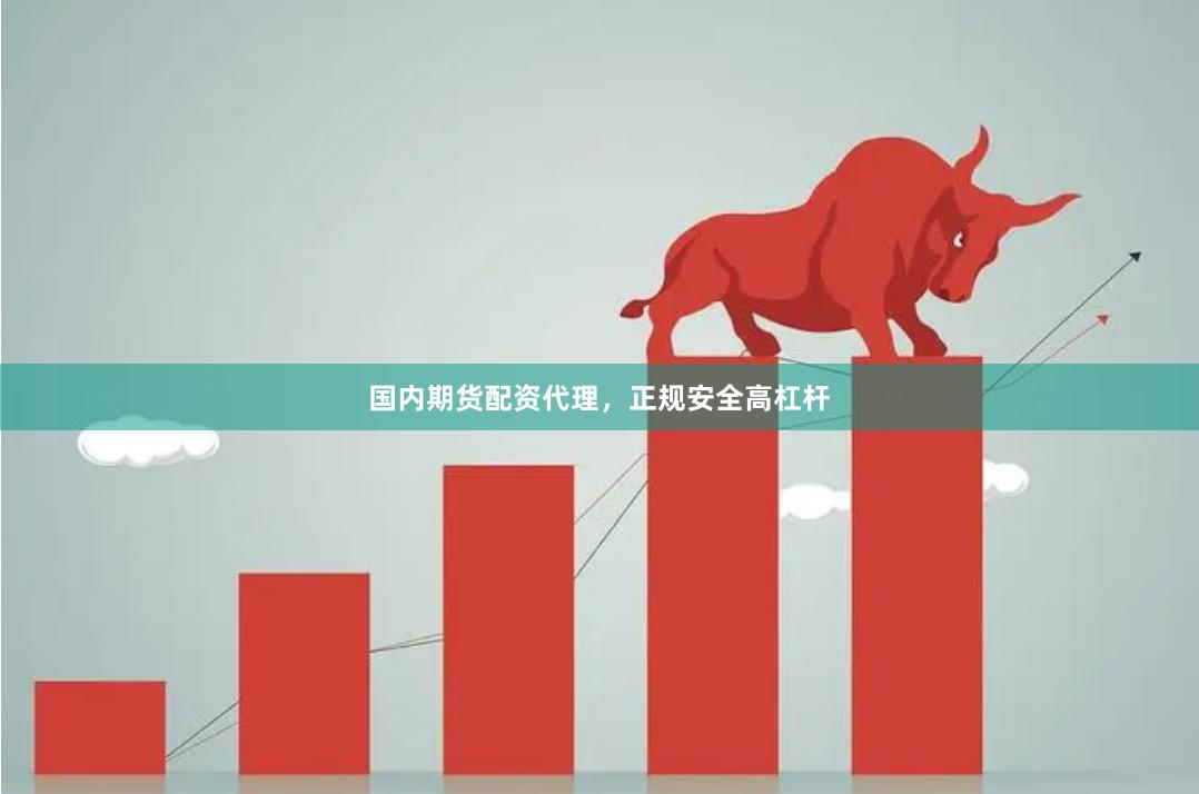 国内期货配资代理，正规安全高杠杆