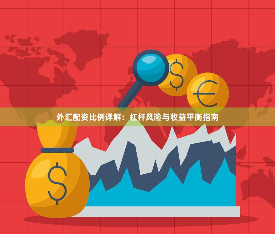 外汇配资比例详解：杠杆风险与收益平衡指南