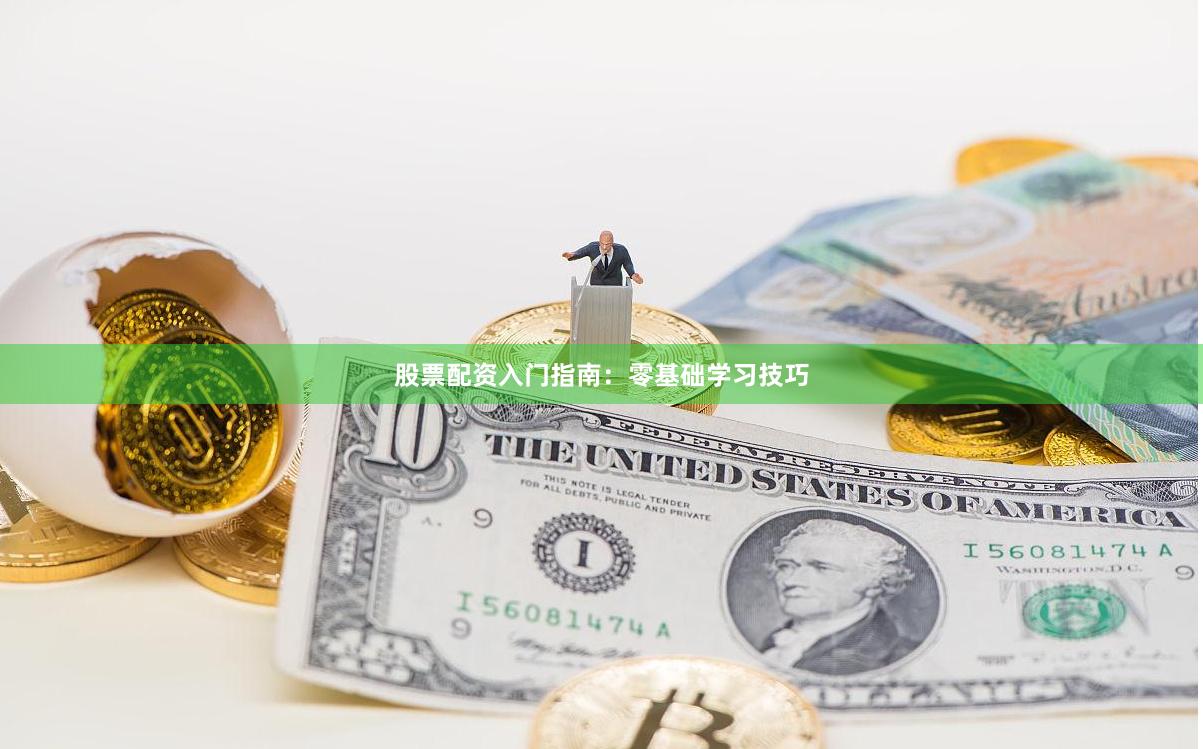 股票配资入门指南：零基础学习技巧